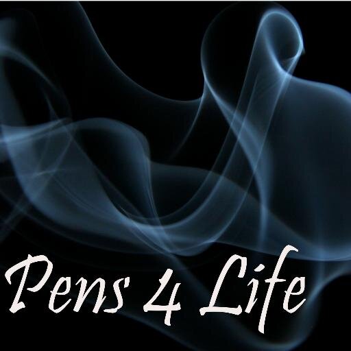 All of the best handheld vaporizers in one easy to find location!