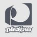 PLATEAU (@plateauinc) Twitter profile photo