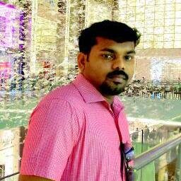 IT Engineer
