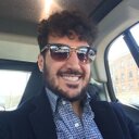 antonio torre - @towerslife - Twitter