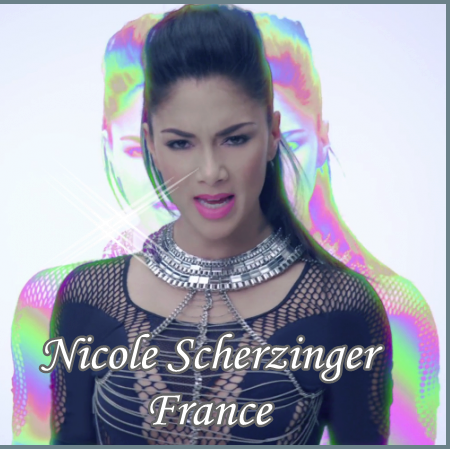 Nicole.ScherzingerFR