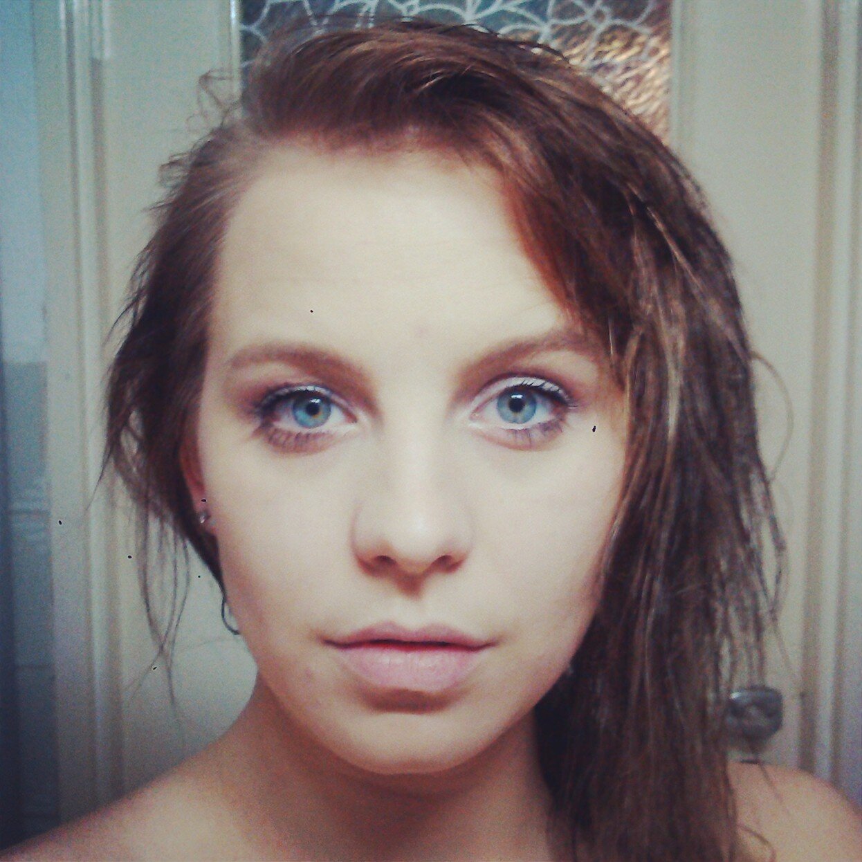 Wyprasowane's profile picture. Jeszcze mnie tutaj nie było ;-)