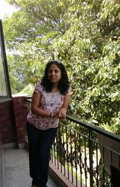 IBM Marketing Operations Strategist. Tweets are my own, re-tweets are not endorsements.