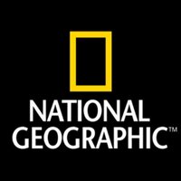 National Geographic (@natgeonewswatch) 's Twitter Profile