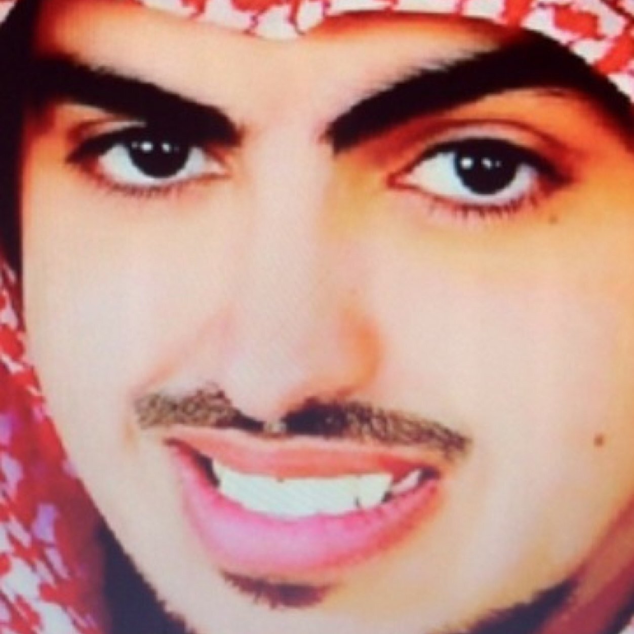 Skype : Yousefsingle