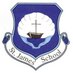St. James PFSA (@stjamespfsa) Twitter profile photo St. James PFSA (@stjamespfsa) Twitter profile photo