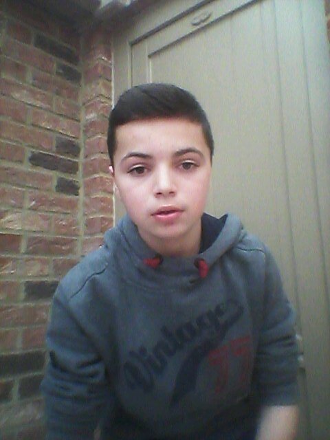 Allan Gorniak (@AllanGorniak) | Twitter