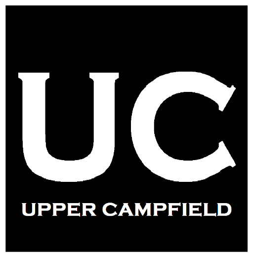 uppercampfield Profile Picture