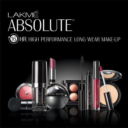 Malaysian fans of lakme struggling to buy it in malaysia.