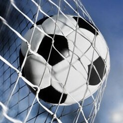 Dit is de officiële Twitter pagina van Bedrijfsvoetbal Den Helder. Wij organiseren binnen en buiten toernooien, competities en vriendschappelijke wedstrijden.