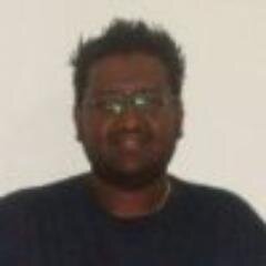 Selvakumaransi's profile picture. 