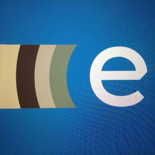 EndowIt's profile picture. 