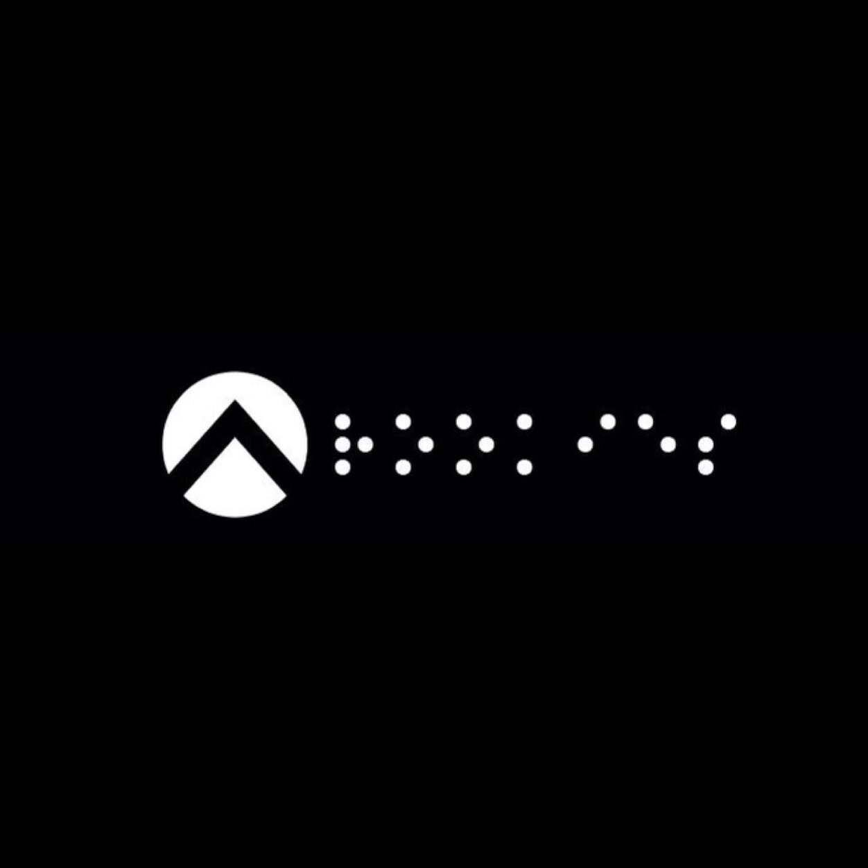 We are a lifestyle brand from Chicago, Illinois! Find us on Facebook.  https://t.co/xZwhEPo0nP