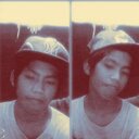rez kie (@09294881577) Twitter