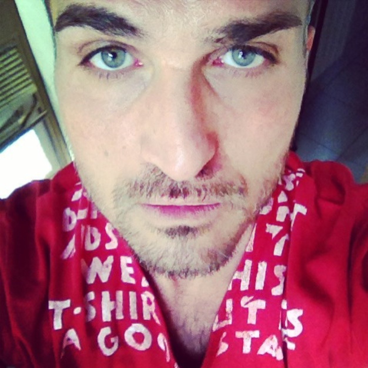 gianlucadimo's profile picture. 