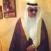 khaleed (@soiea) Twitter profile photo khaleed (@soiea) Twitter profile photo