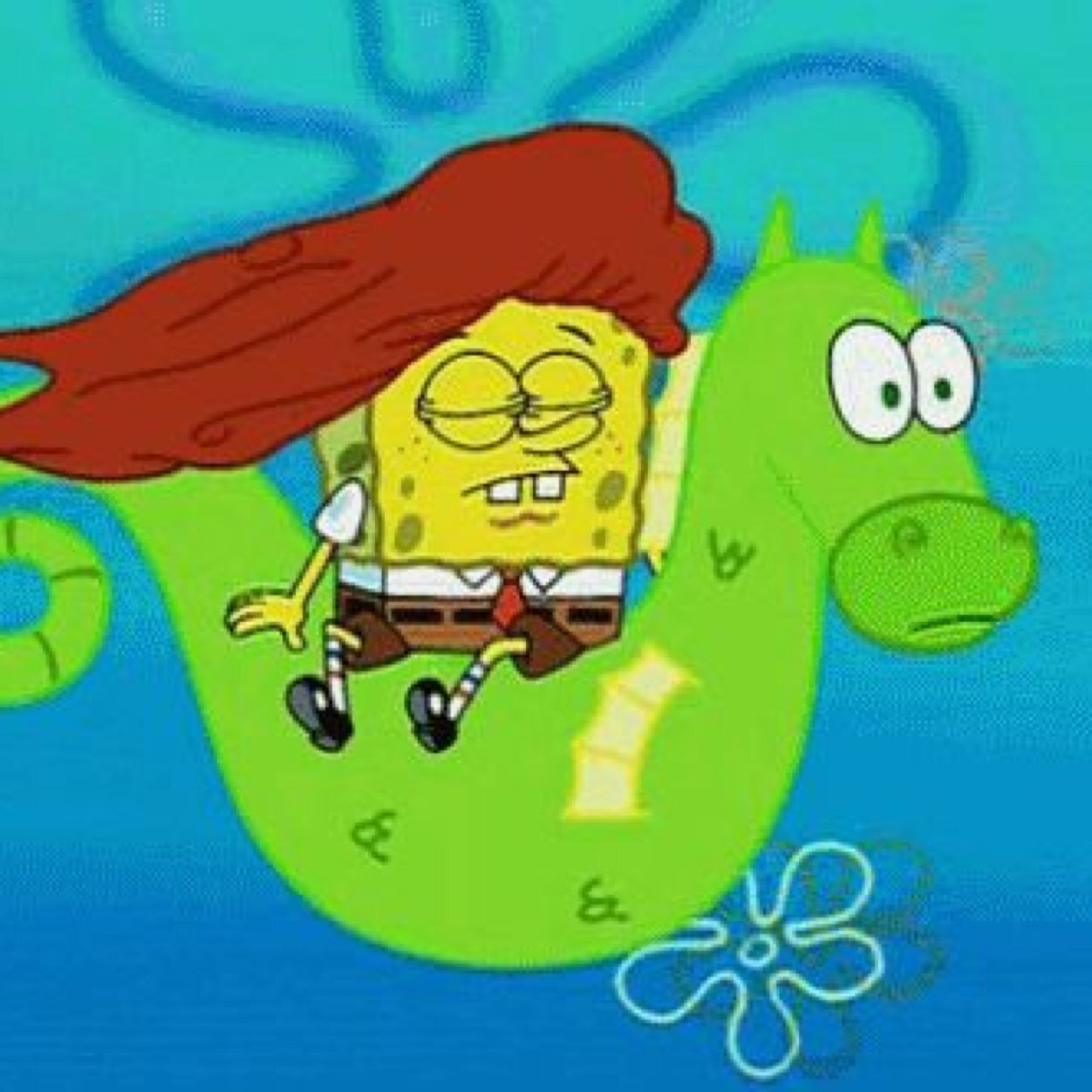 joostderksen95's profile picture. 