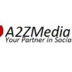 AzomInc's profile picture. We provide a framework for you Social Media portal B2B & B2C along with a necessary backend CRM and a Cloud based storage. Promoted by http://t.co/6xX6YcPjfl