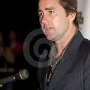 FLOYD POE - @FLOYDPOE1 - Twitter