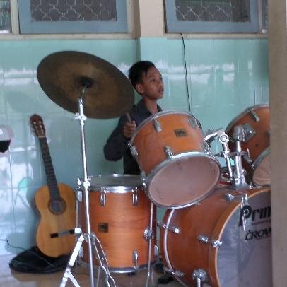 In9in Menjadi org