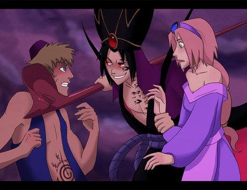 animelogic6623's profile picture. 