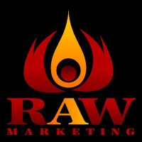 RawMarketing.ie (@rawmarketingie) 's Twitter Profile Photo RawMarketing.ie (@rawmarketingie) 's Twitter Profile Photo