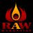 RawMarketingIE's profile image