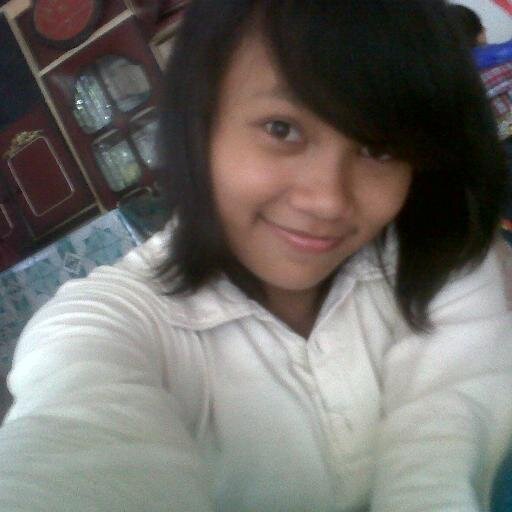 my brithday 23 october 1996
yapim taruna rantau prapat