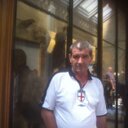 tony brindley - @tonybrindley3 - Twitter