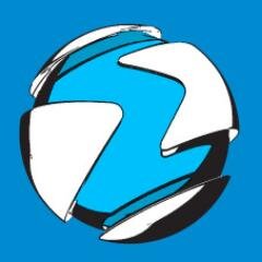 gembackstage's profile picture. A glance behind-the-scenes at the European office of Global Esports Management.