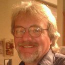 Patrick Hines - @phines1964 - Twitter