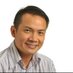 John Lui (@stjohnlui) Twitter profile photo