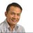 John Lui