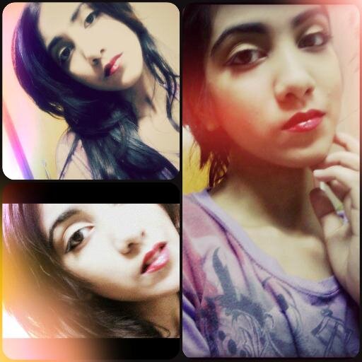 ITS TIME TO TAKE CONTROL OF MY LIFE N STP LETTIN PPL TRYIN TO TAKE ADVNTAGE OF MY KINDNESS!