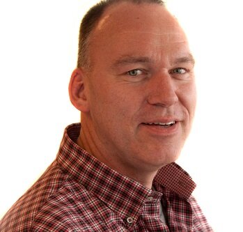 daanverbeek1704's profile picture. 