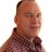 daanverbeek1704's profile image