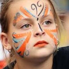 ding46718569's profile picture. 