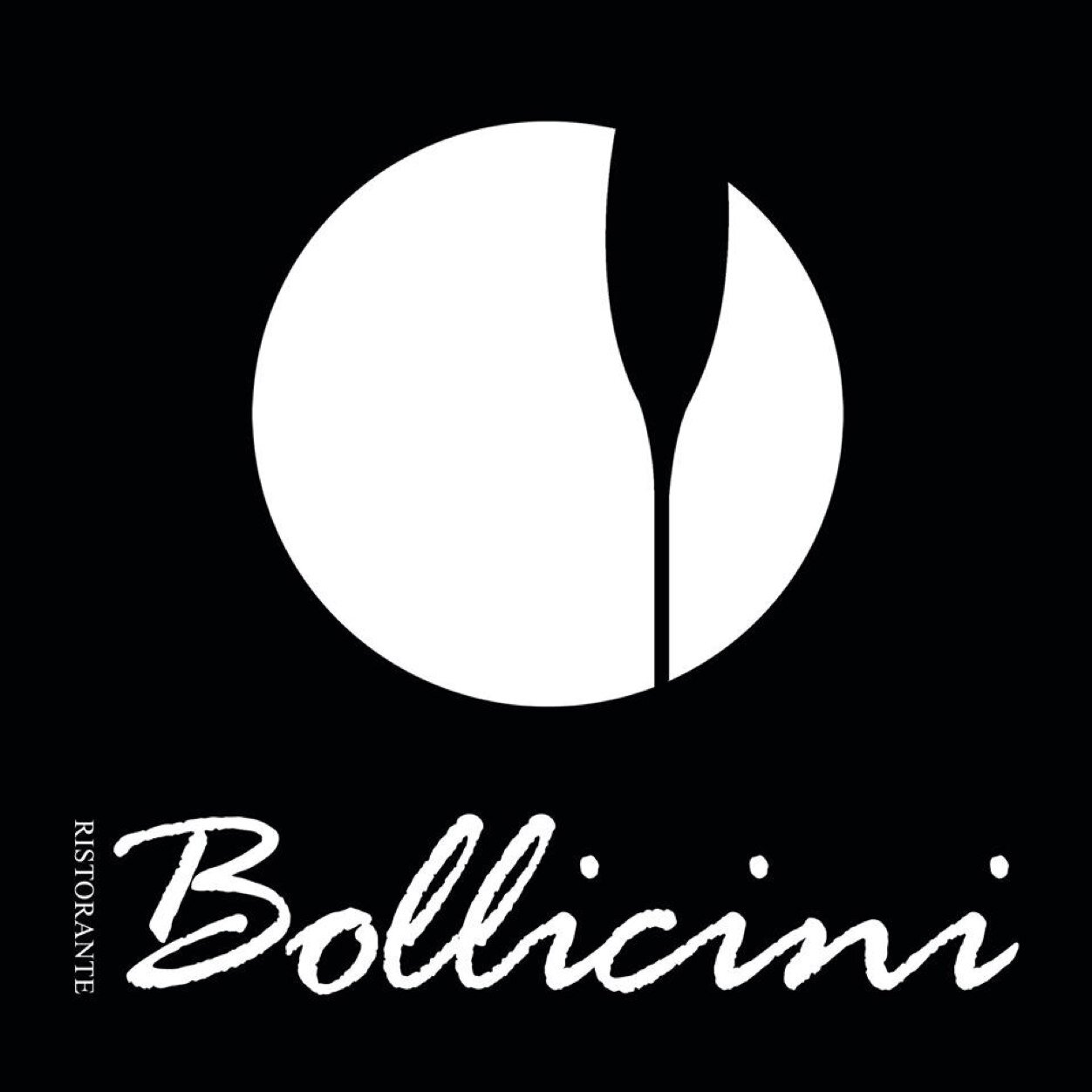 Bollicini Chester