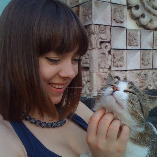 CeciliaRusso96's profile picture. Amante del Palermo Calcio ♥ ♡♥ ♡♥ ♡