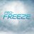 MarieFrance_B's profile image