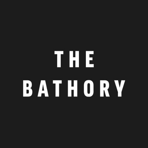 Invent your perfect bath soak at http://t.co/kHjwSrvnz8. We believe in bathtime. Tweets by Laura (http://t.co/CPyjuTrdjE) We ship worldwide for just $5! \o/