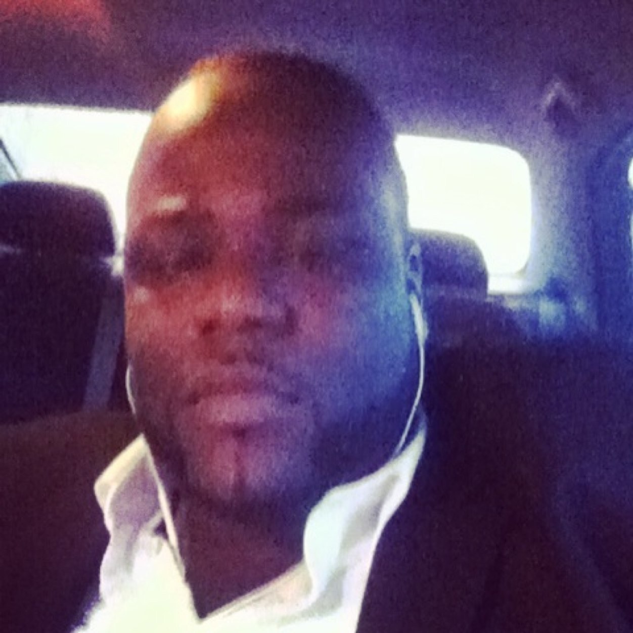 biggregakabiggs's profile picture. 