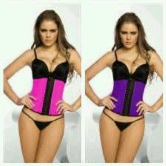 We sell #corsets #waistcinchers #minidresses #herbalife #bodywraps #bootyshaperscomingsoon! #weavesandshoescomingsoon! #freeshipping #LOWESTPRICESEVER!