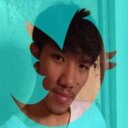 Kim Kaze Ricky Hazel - @KimKazeRickyH - Twitter