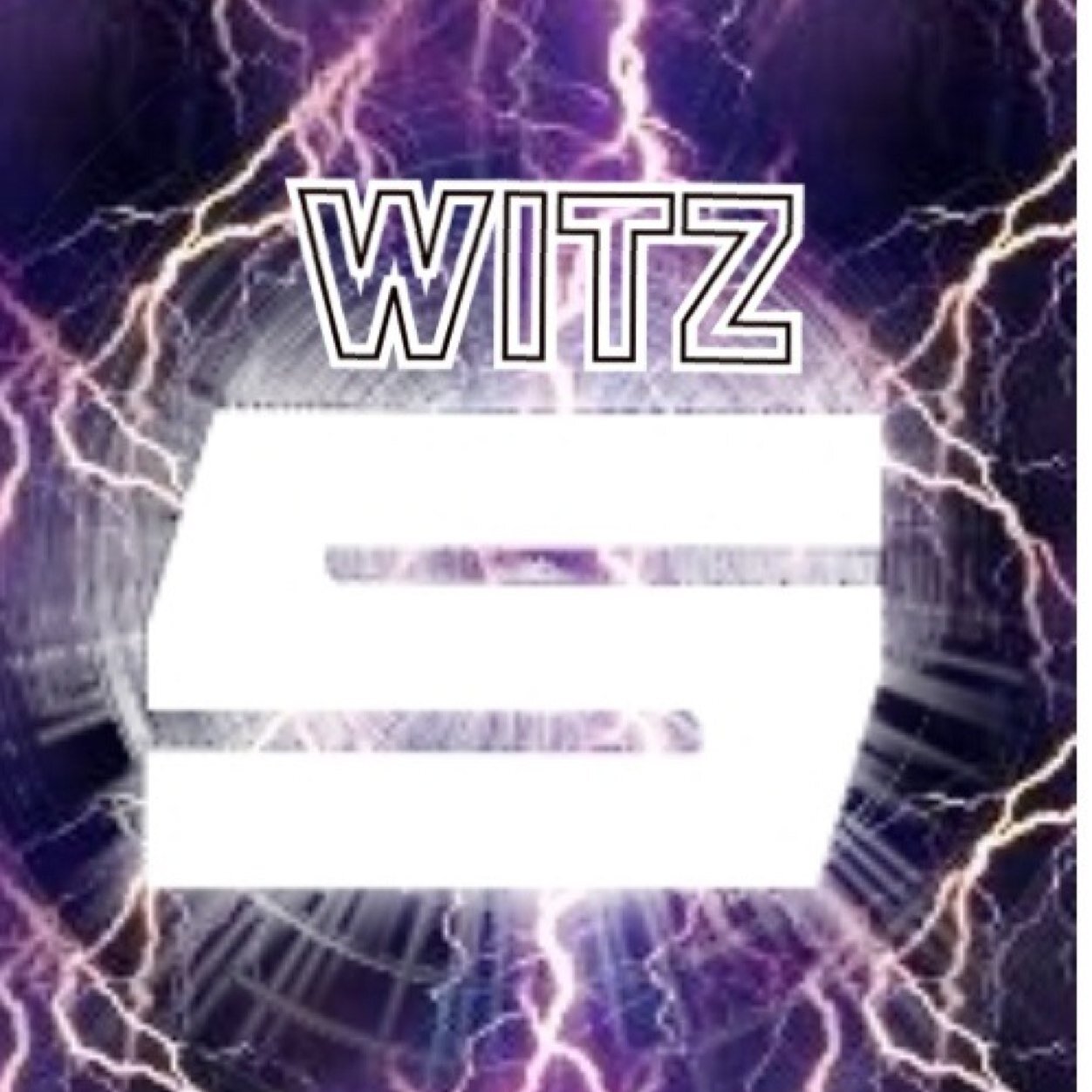 Yeah im Witzy.