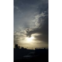  ام سالم  (@mohgov) 's Twitter Profile