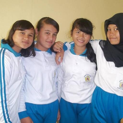 Smk Teladan Pematangsiantar