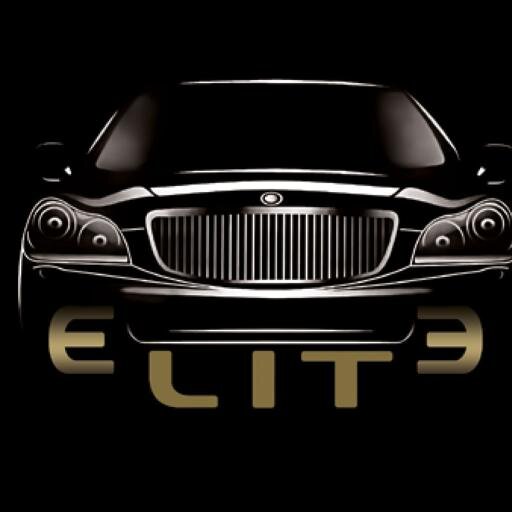 Le Groupe ELITE AUTOECOLE a mis à votre disposition une équipe d'enseignants jeunes et qualifiés dans le but de vous former au mieux à la conduite automobile.