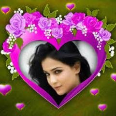 love60140230's profile picture. 