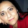 MariaSparrow2 Profile Picture